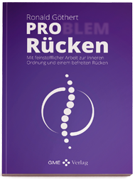 PRO Rücken - Ronald Göthert