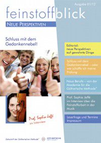 1. Ausgabe