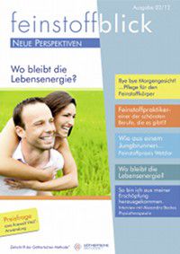 2. Ausgabe