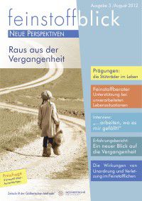 3. Ausgabe