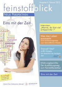 4. Ausgabe