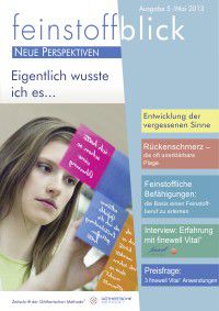 5. Ausgabe