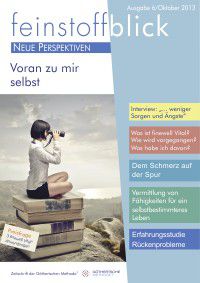 6. Ausgabe