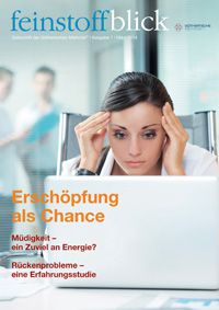 7. Ausgabe