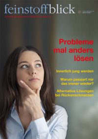 10. Ausgabe