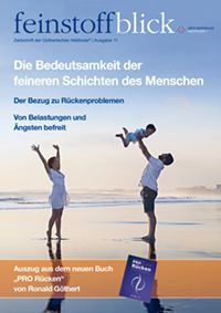 11. Ausgabe