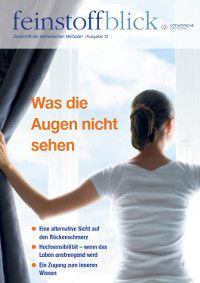 12. Ausgabe